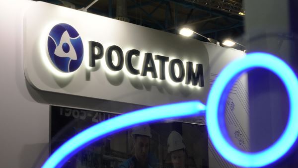 «Росатом» стал совладельцем производителя катализаторов для авто